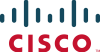 1280px-Cisco_logo.svg