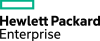 Hewlett_Packard_Enterprise_logo.svg