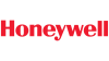 Honeywell-Logo