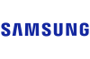 Logo-Samsung