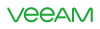 Veeam_logo