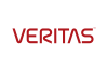 Veritas_Technologies-Logo.wine