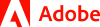 adobe-logo-13