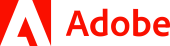 adobe-logo-13