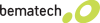 bematech-logo