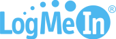 logmein-logo